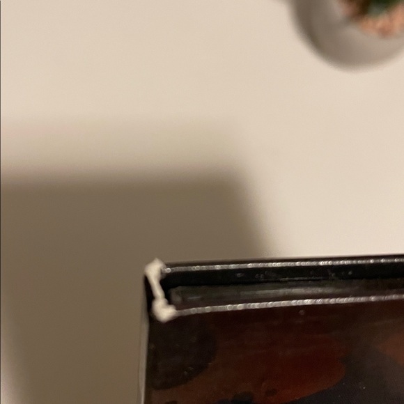 The Storming snowboard dvd - Picture 4 of 8